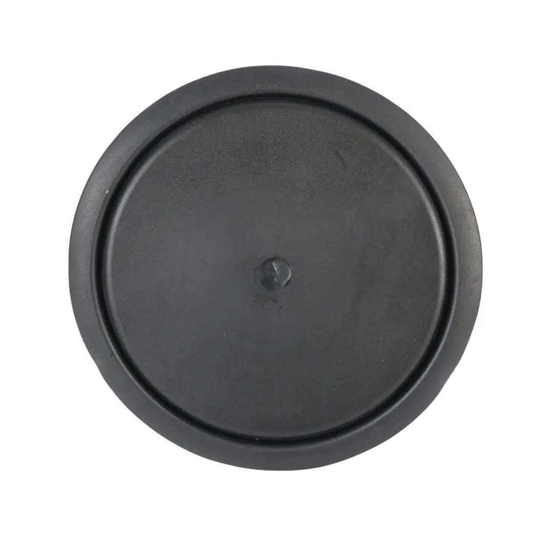 Tapa Cubierta Acceso Bomba Combustible para Range Rover Velar L560 con número de pieza 2W93-9C335-AA Range Rover Velar L560 Tapa Cubierta Acceso Bomba Combustible - SKU 2W93-9C335-AA - Número de pieza 2W93-9C335-AA