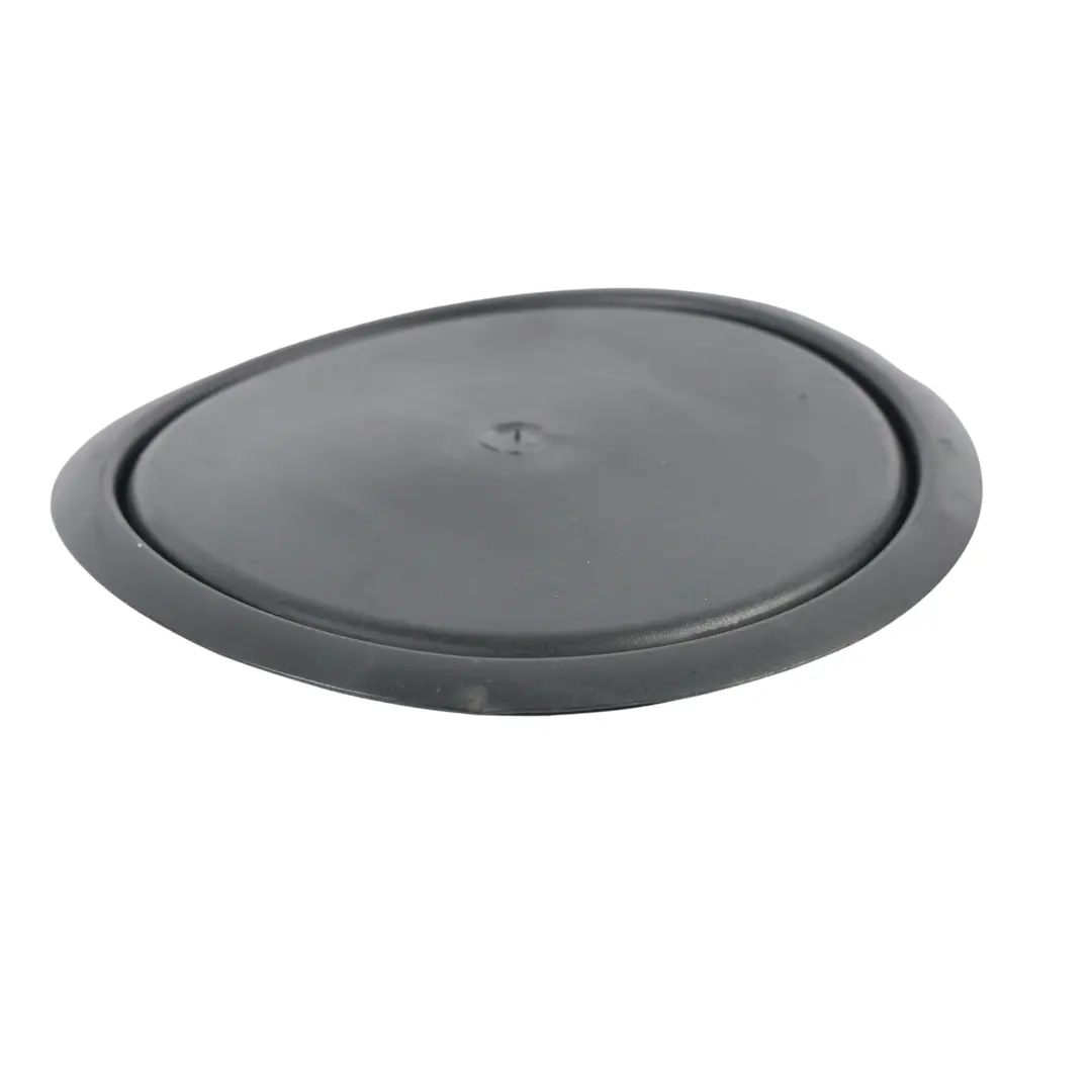 Range Rover Velar L560 Fuel Tank Pump Access Cover Cap - SKU 2W93-9C335-AA - Part number 2W93-9C335-AA