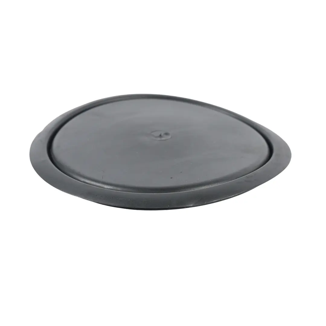 Range Rover Velar L560 Fuel Tank Pump Access Cover Cap - SKU 2W93-9C335-AA - Part number 2W93-9C335-AA