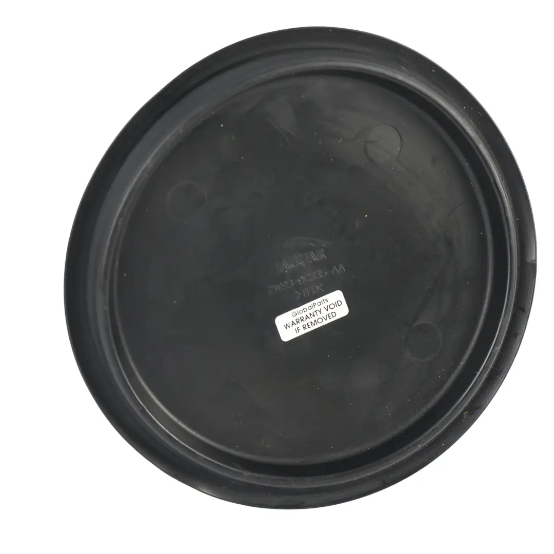 Tapa Cubierta Acceso Bomba Combustible para Range Rover Velar L560 con número de pieza 2W93-9C335-AA Range Rover Velar L560 Tapa Cubierta Acceso Bomba Combustible - SKU 2W93-9C335-AA - Número de pieza 2W93-9C335-AA