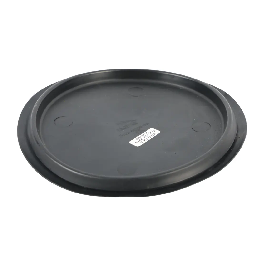 Pokrywa Dostępowa Pompy Paliwa do Range Rover Velar L560 o numerze 2W93-9C335-AA Range Rover Velar L560 Pokrywa Dostępowa Pompy Paliwa - SKU 2W93-9C335-AA - Numer Części 2W93-9C335-AA