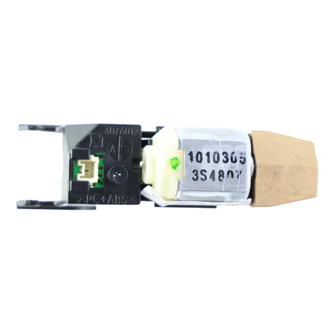 BMW X5 F15 X6 F16 Attuatore Generatore Vibrazione Volante - SKU 307585420-1 - Numero di parte 307585420