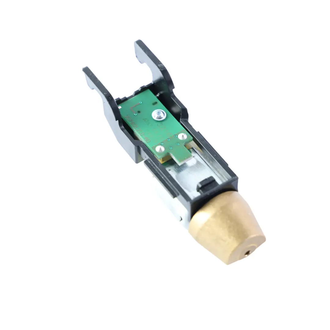 Generator Wibracji Kierownicy do BMW X5 F15 X6 F16 o numerze 307585420 BMW X5 F15 X6 F16 Generator Wibracji Kierownicy - SKU 307585420-1 - Numer Części 307585420
