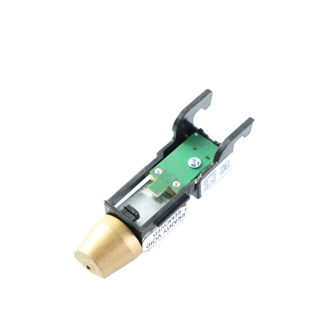 Lenkrad Vibration Generator Aktuator für BMW X5 F15 X6 F16 mit Teilenummer 307585420 BMW X5 F15 X6 F16 Lenkrad Vibration Generator Aktuator - SKU 307585420-1 - Teilenummer 307585420