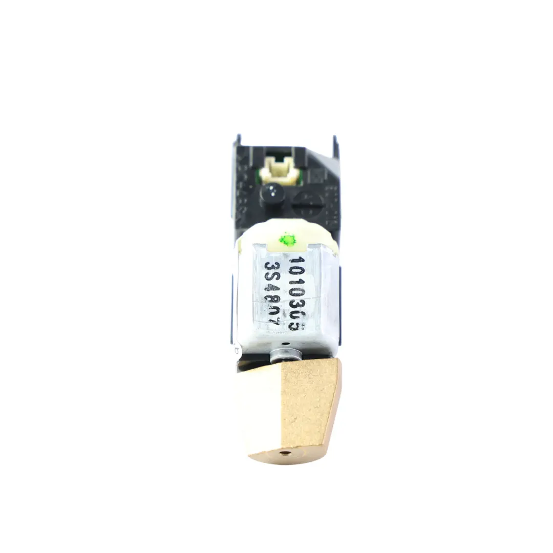 Steering Wheel Vibration Generator Actuator to BMW X5 F15 X6 F16 with Part number 307585420 BMW X5 F15 X6 F16 Steering Wheel Vibration Generator Actuator - SKU 307585420-1 - Part number 307585420