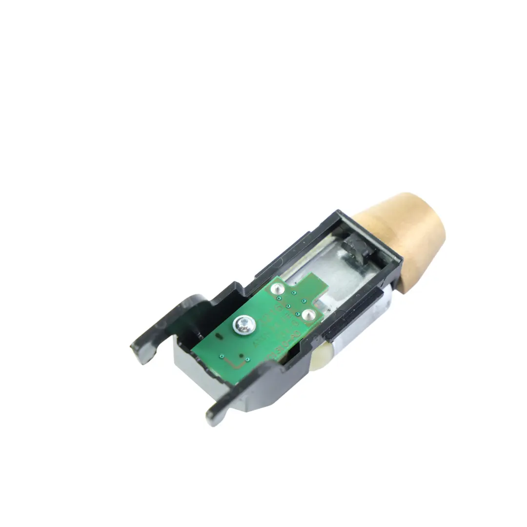 Steering Wheel Vibration Generator Actuator to BMW X5 F15 X6 F16 with Part number 307585420 BMW X5 F15 X6 F16 Steering Wheel Vibration Generator Actuator - SKU 307585420-1 - Part number 307585420