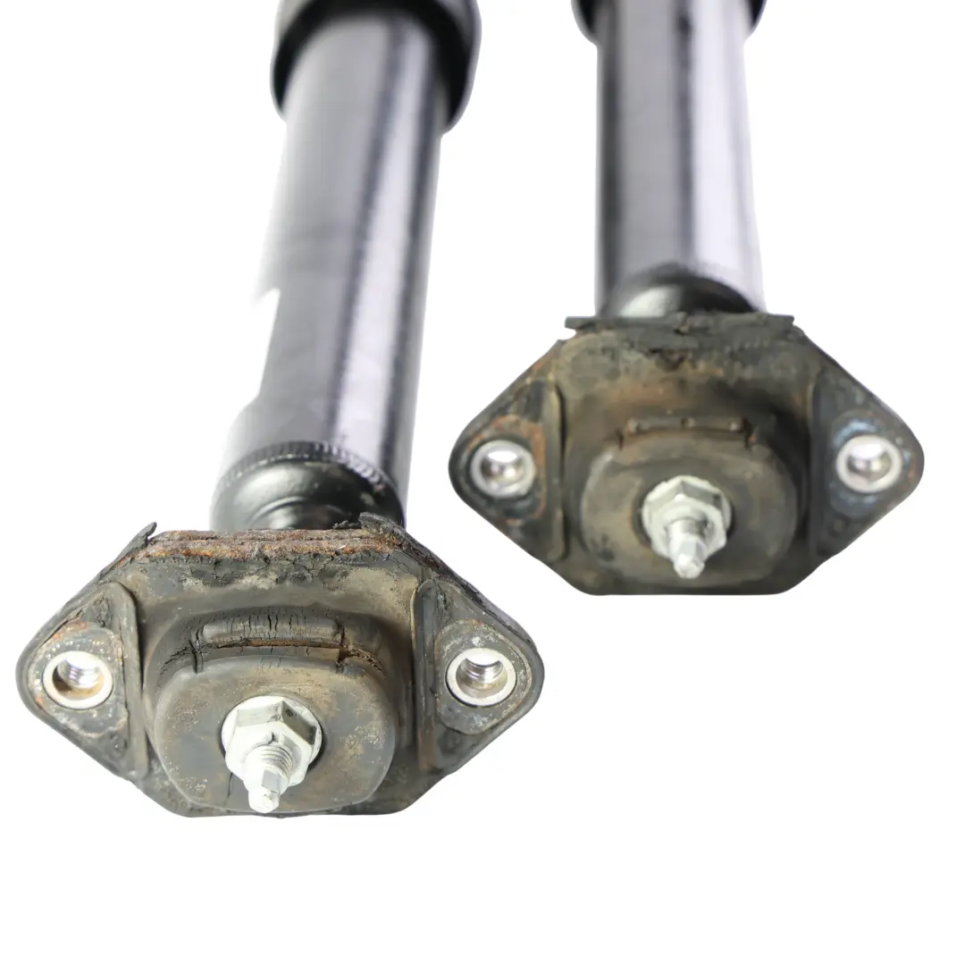 Mini E90 Ammortizzatore Posteriore Sinistro Destro SET - SKU 311409-2 - Numero di parte 311409