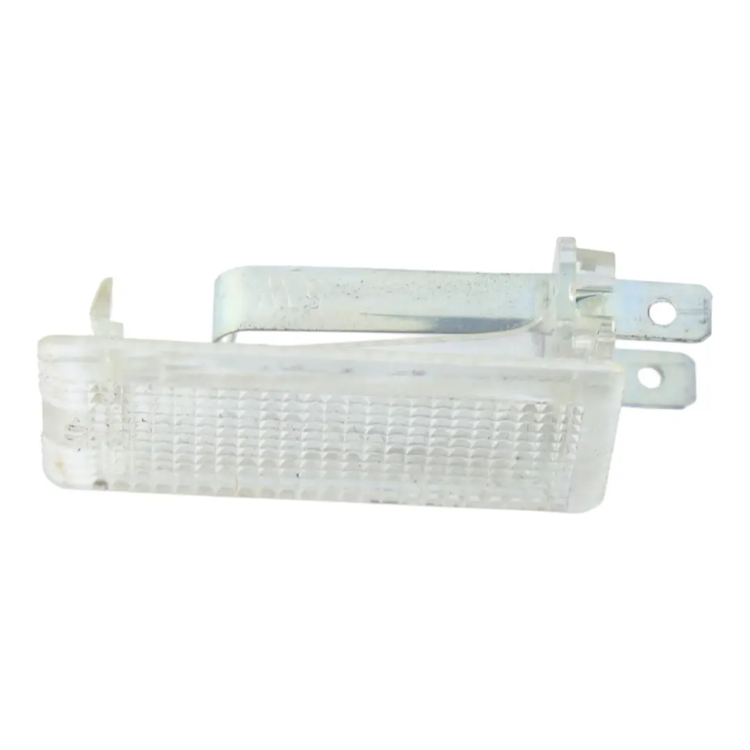 8L A4 S4 8D A6 S6 4A A8 S8 4D RS4 Interior Light Lamp Courtesy to Audi A3 with Part number 331947113 Audi A3 8L A4 S4 8D A6 S6 4A A8 S8 4D RS4 Interior Light Lamp Courtesy - SKU 331947113 - Part number 331947113