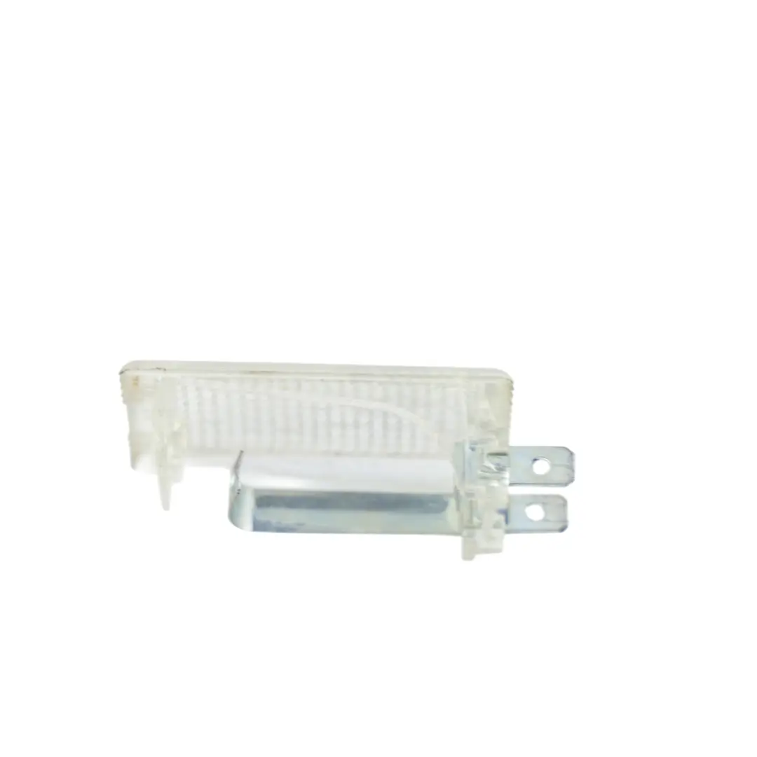 Audi A3 8L A4 S4 8D A6 S6 4A A8 S8 4D RS4 Luce Interna Plafoniera - SKU 331947113 - Numero di parte 331947113