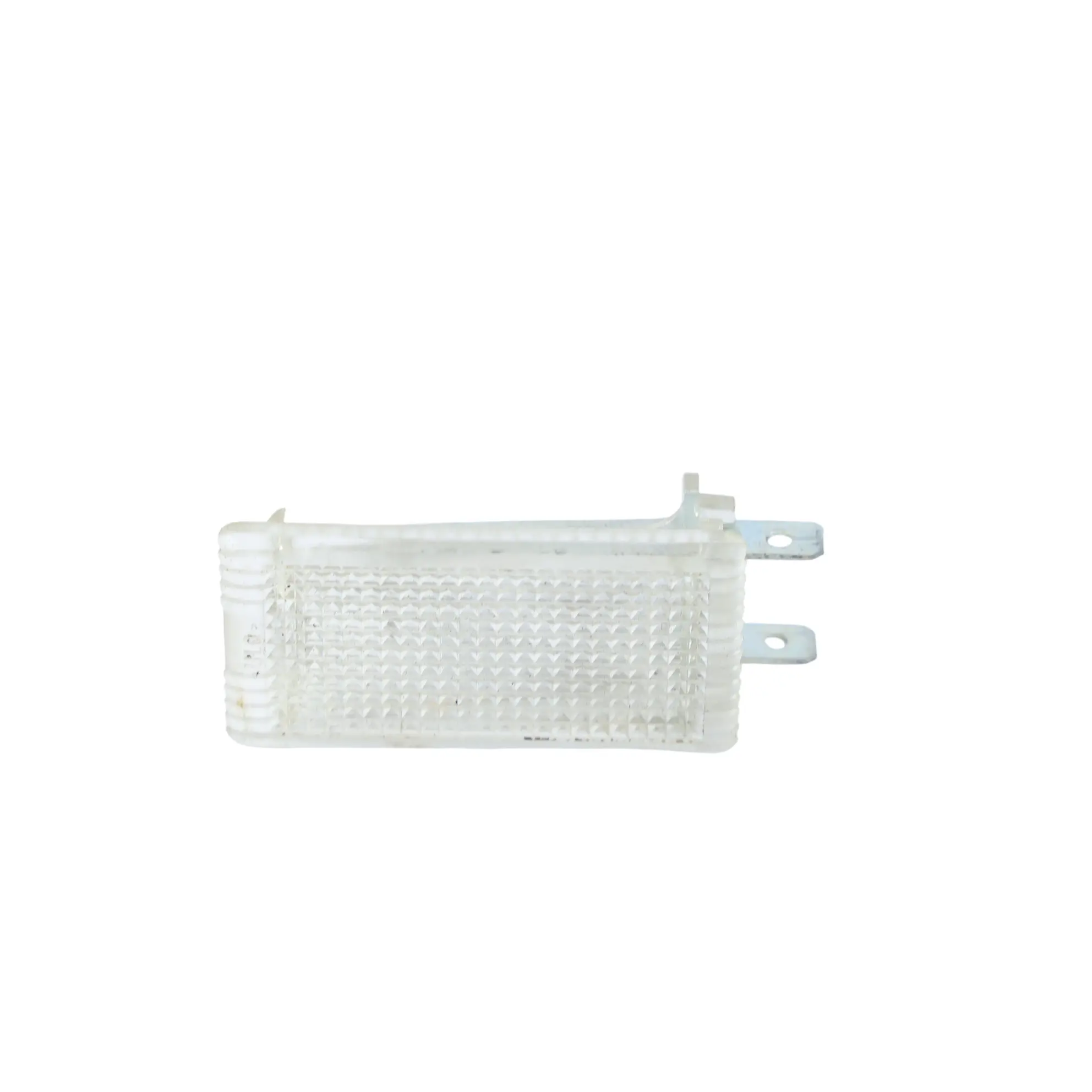 Audi A3 8L A4 S4 8D A6 S6 4A A8 S8 4D RS4 Luce Interna Plafoniera 331947113