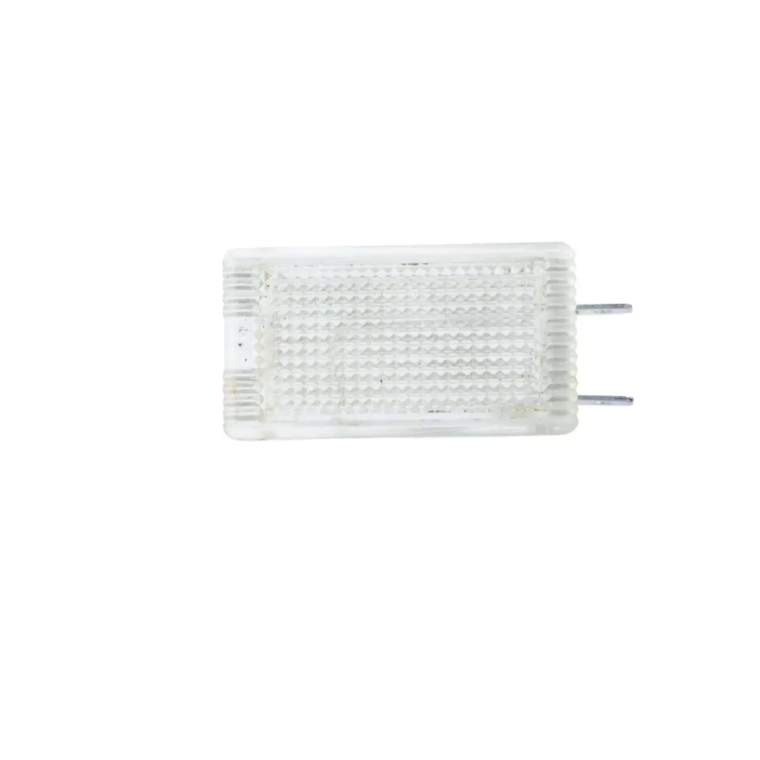 Audi A3 8L A4 S4 8D A6 S6 4A A8 S8 4D RS4 Interior Light Lamp Courtesy - SKU 331947113 - Part number 331947113