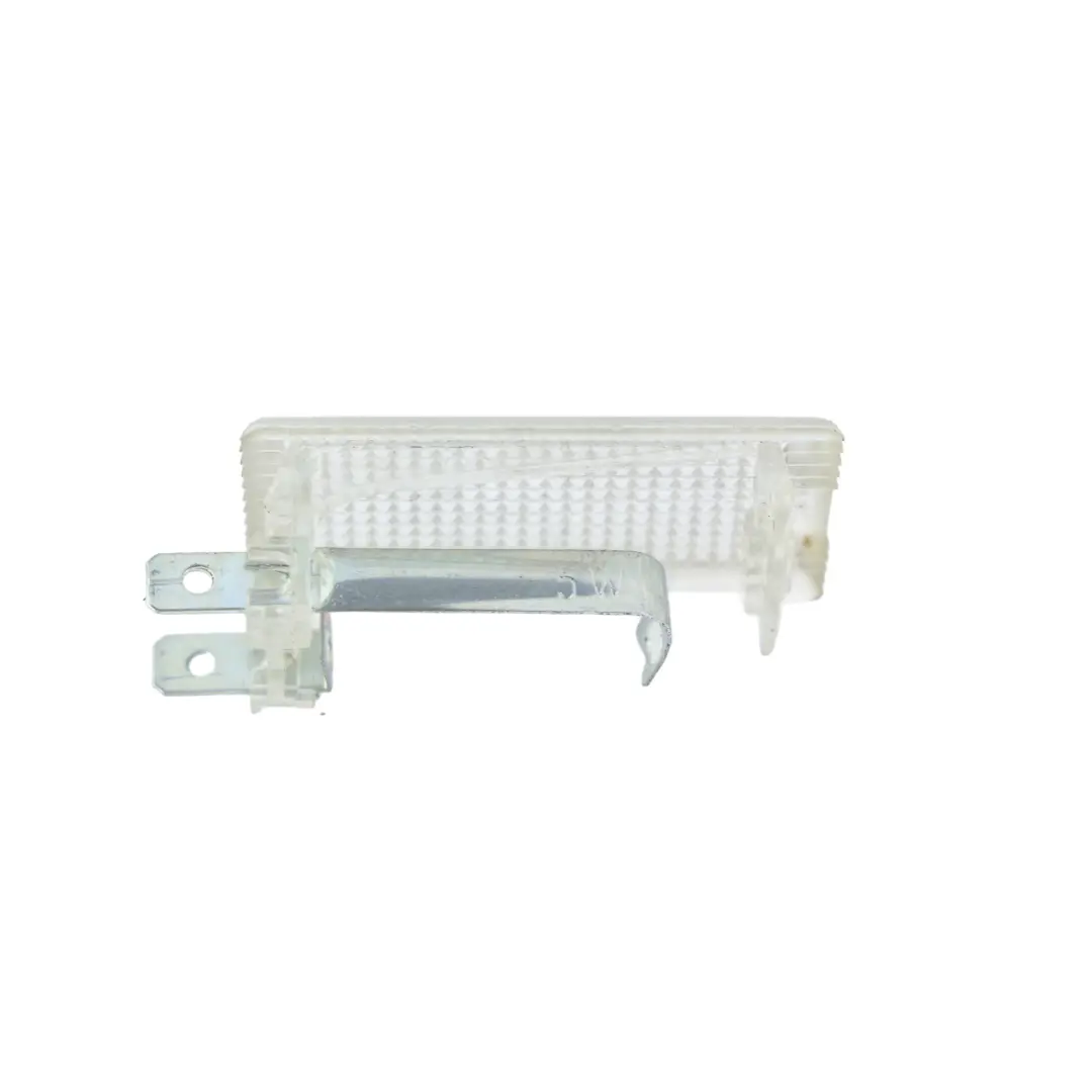 8L A4 S4 8D A6 S6 4A A8 S8 4D RS4 Interior Light Lamp Courtesy to Audi A3 with Part number 331947113 Audi A3 8L A4 S4 8D A6 S6 4A A8 S8 4D RS4 Interior Light Lamp Courtesy - SKU 331947113 - Part number 331947113