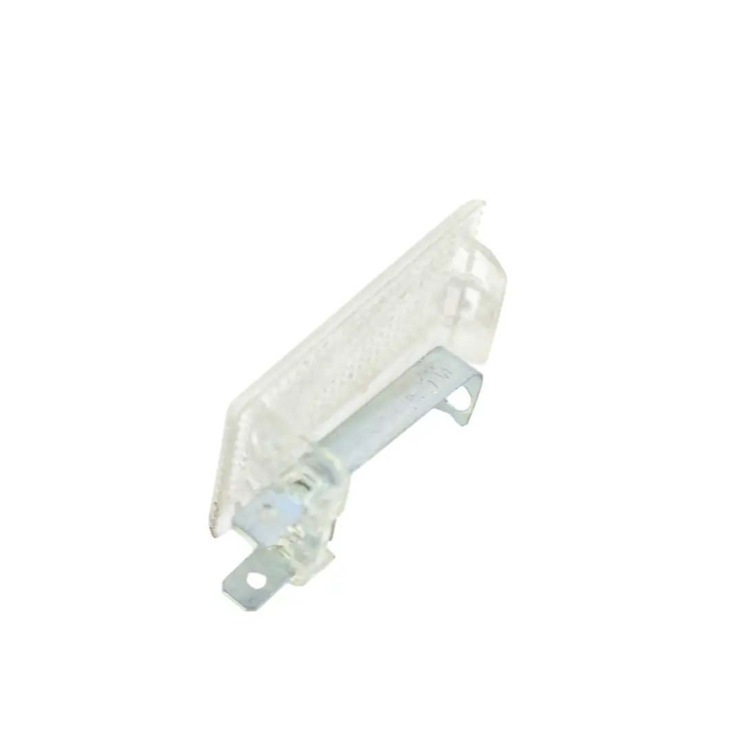Audi A3 8L A4 S4 8D A6 S6 4A A8 S8 4D RS4 Interior Light Lamp Courtesy - SKU 331947113 - Part number 331947113