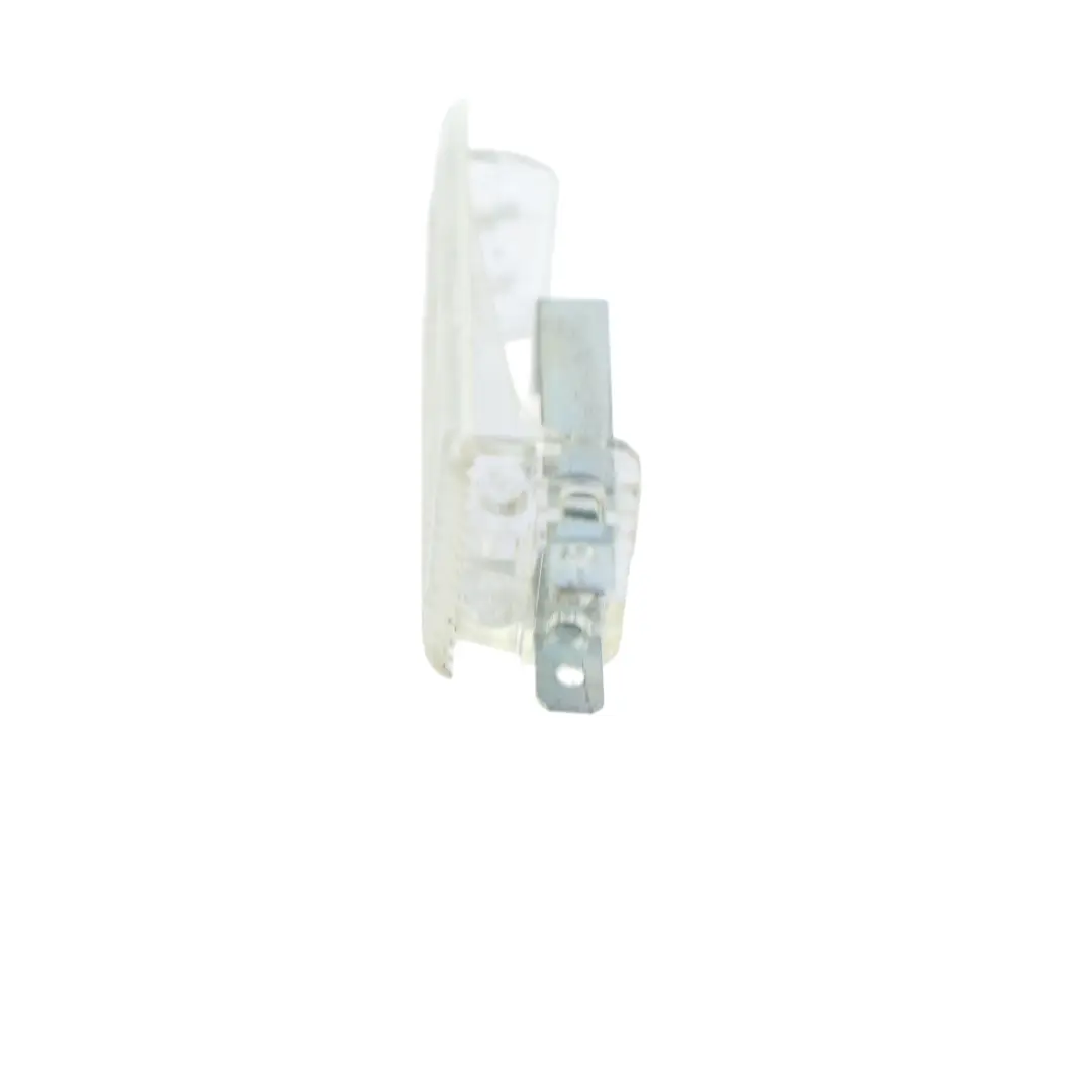 Audi A3 8L A4 S4 8D A6 S6 4A A8 S8 4D RS4 Interior Light Lamp Courtesy - SKU 331947113 - Part number 331947113