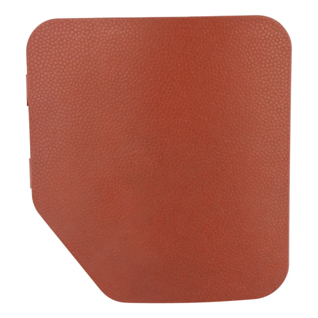 Tapa Panel Etiqueta Caja Fusibles 3455941 para Mini Cooper R55 R56 con número de pieza 3445660 Mini Cooper R55 R56 Tapa Panel Etiqueta Caja Fusibles 3455941 - SKU 3445660-1 - Número de pieza 3445660