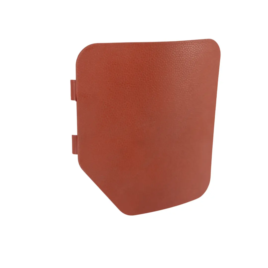 Fuse Box Label Trim Cover Panel 3455941 to Mini Cooper R55 R56 with Part number 3445660 Mini Cooper R55 R56 Fuse Box Label Trim Cover Panel 3455941 - SKU 3445660-1 - Part number 3445660