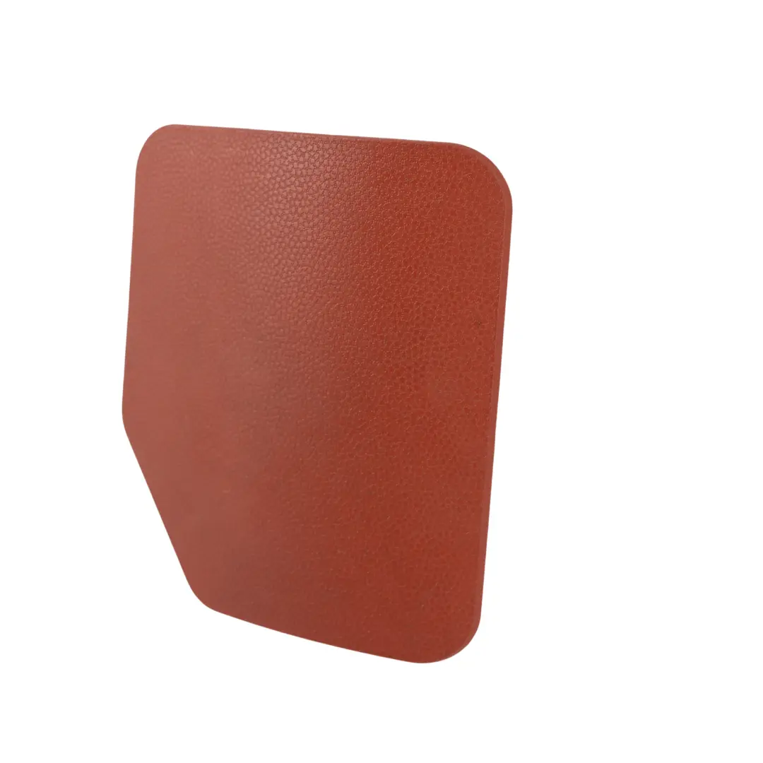 Fuse Box Label Trim Cover Panel 3455941 to Mini Cooper R55 R56 with Part number 3445660 Mini Cooper R55 R56 Fuse Box Label Trim Cover Panel 3455941 - SKU 3445660-1 - Part number 3445660