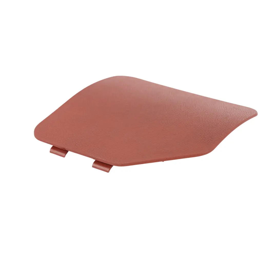 Mini Cooper R55 R56 Sicherungskasten Etikett Verkleidung Abdeckung 3455941 - SKU 3445660-1 - Teilenummer 3445660