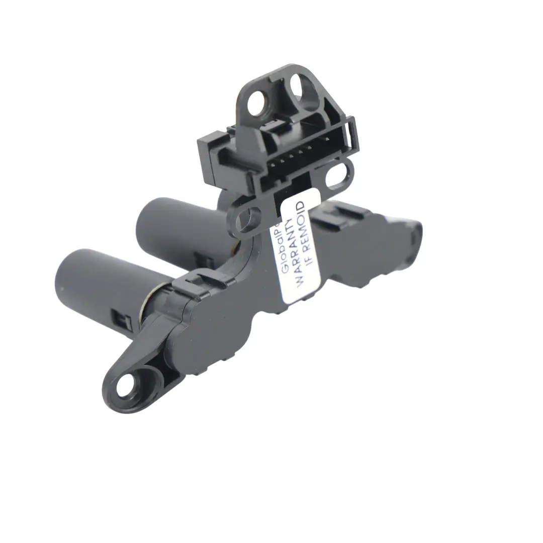 Mini Cooper One R56 SPORT Interruttore Pulsante Blocco Controllo DTC - SKU 3453228 - Numero di parte 3453228
