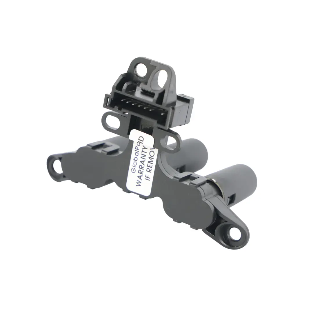 Mini Cooper One R56 SPORT DTC Control Switch Button Block - SKU 3453228 - Part number 3453228