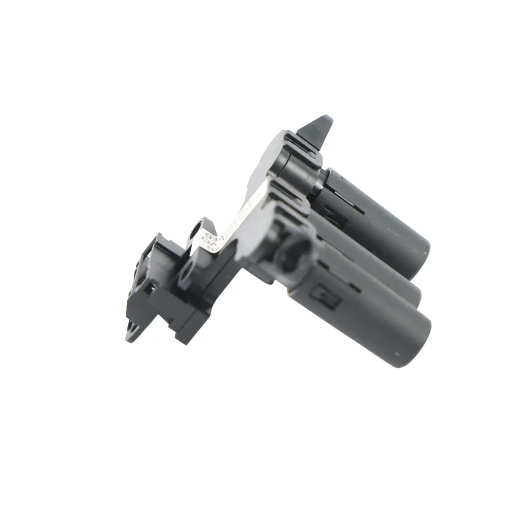 Mini Cooper One R56 SPORT DTC Control Switch Button Block - SKU 3453228 - Part number 3453228
