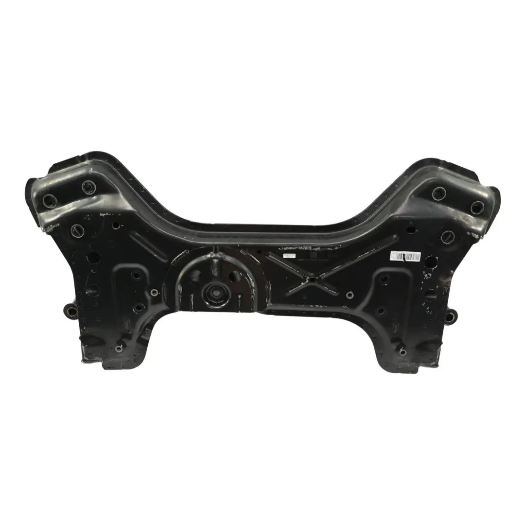 Citroën Relay III Peugeot Boxer Front Engine Subframe 2.0 2.2 HDi Diesel - SKU 3502FV - Part number 3502FV
