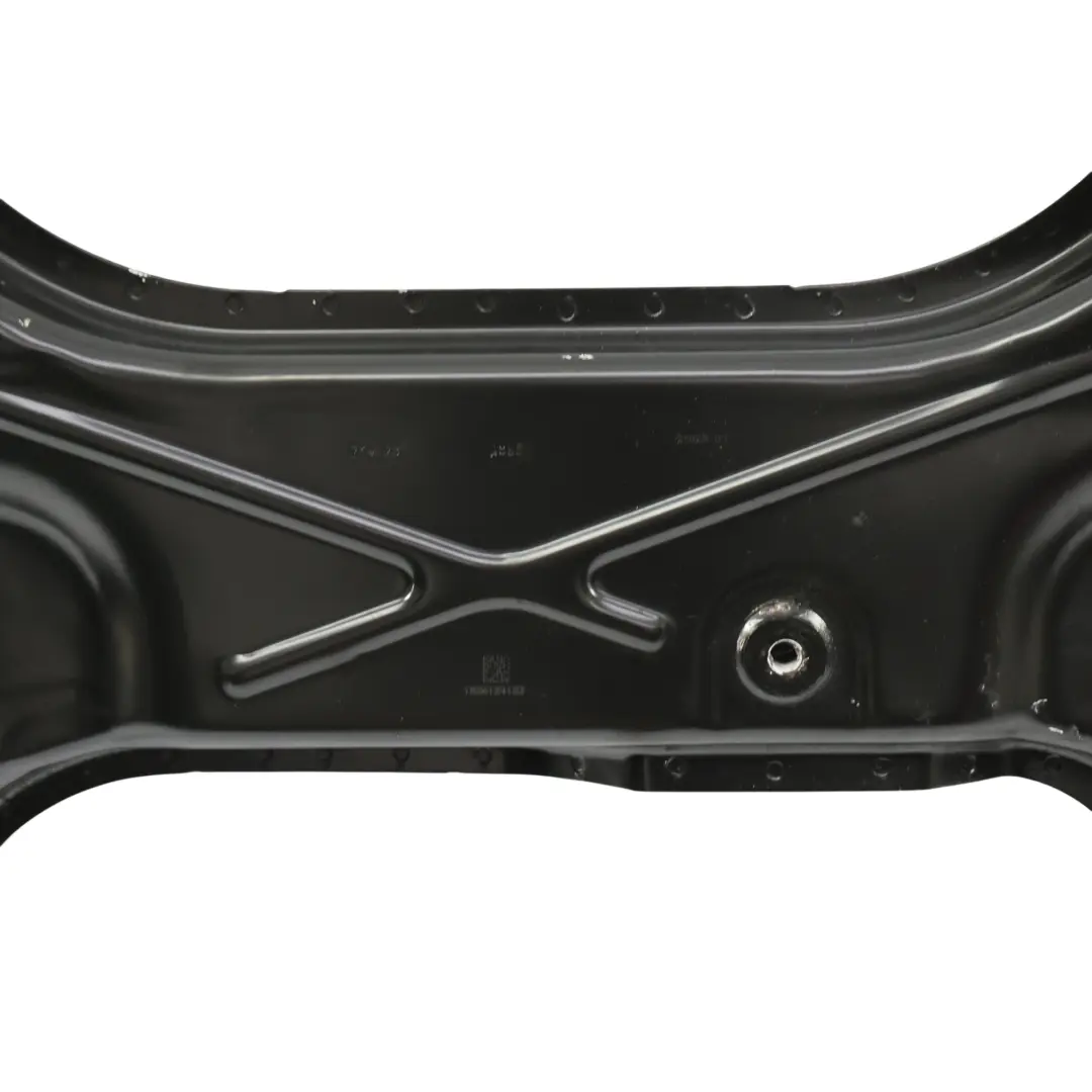 Front Engine Subframe 2.0 2.2 HDi Diesel to Citroën Relay III Peugeot Boxer with Part number 3502FV Citroën Relay III Peugeot Boxer Front Engine Subframe 2.0 2.2 HDi Diesel - SKU 3502FV - Part number 3502FV