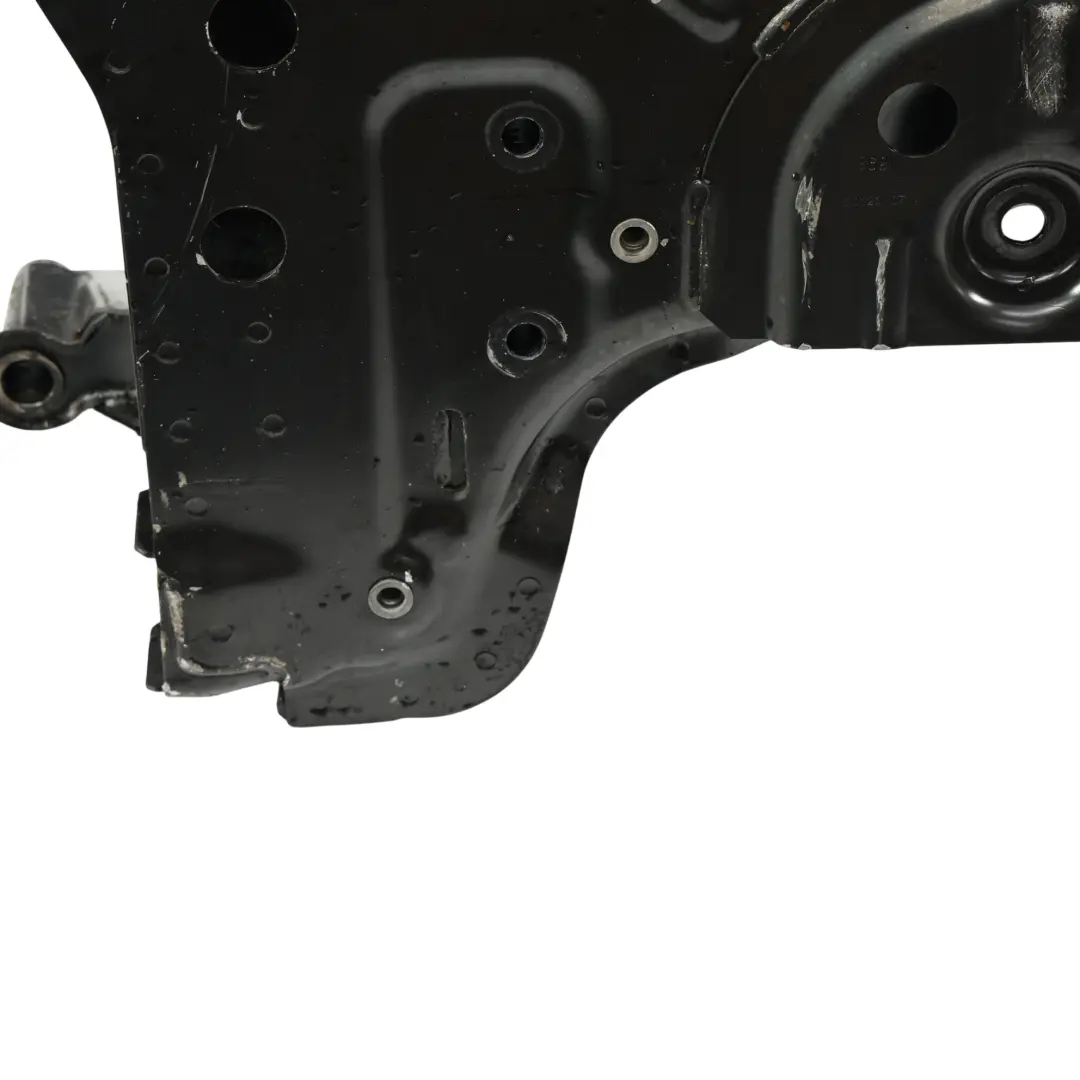 Citroën Relay III Peugeot Boxer Front Engine Subframe 2.0 2.2 HDi Diesel - SKU 3502FV - Part number 3502FV