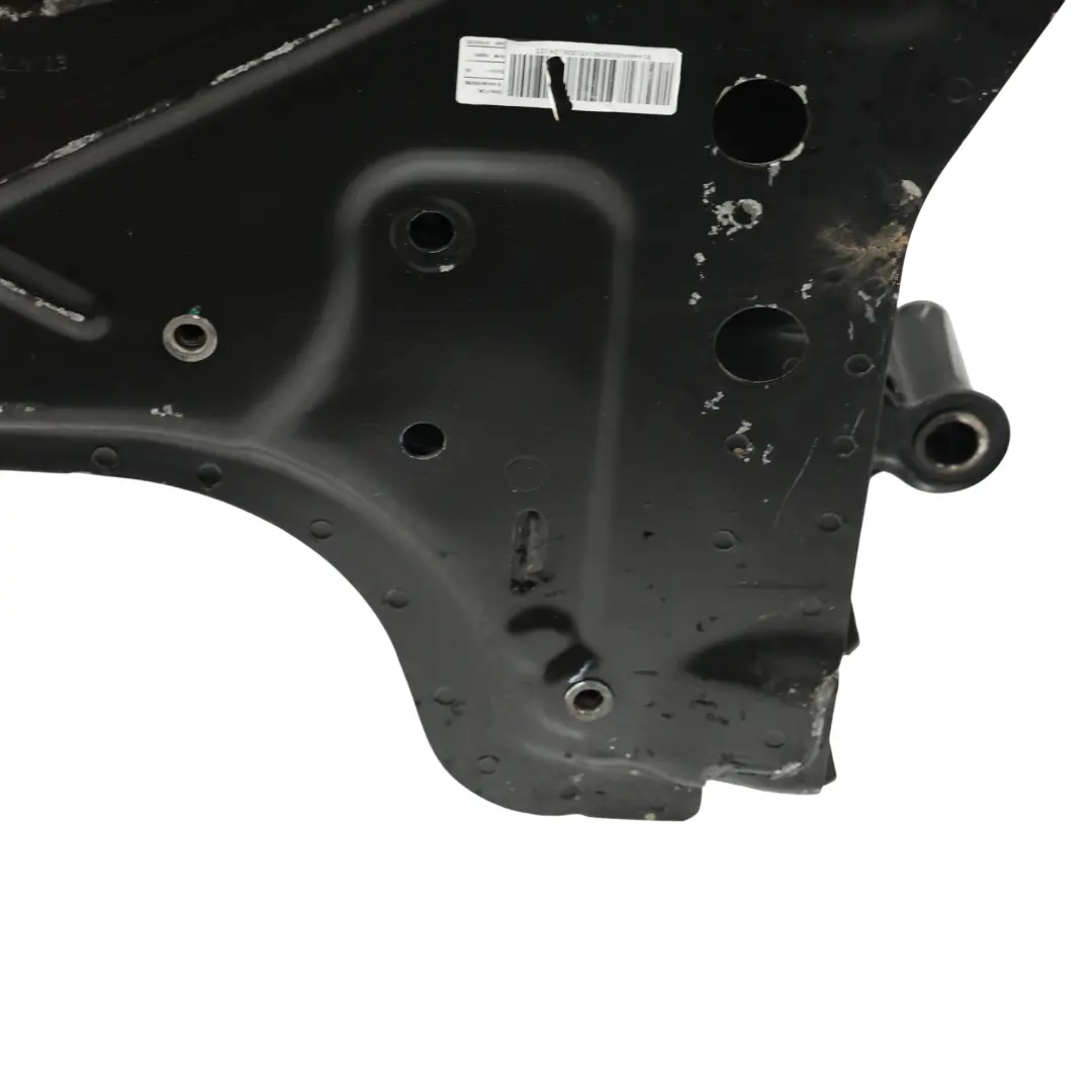 Citroen Relay III Peugeot Boxer Berceau Moteur Avant 2.0 2.2 HDi Diesel pour à propos du numéro de pièce 3502FV Citroen Relay III Peugeot Boxer Berceau Moteur Avant 2.0 2.2 HDi Diesel - SKU 3502FV - Numéro de pièce 3502FV