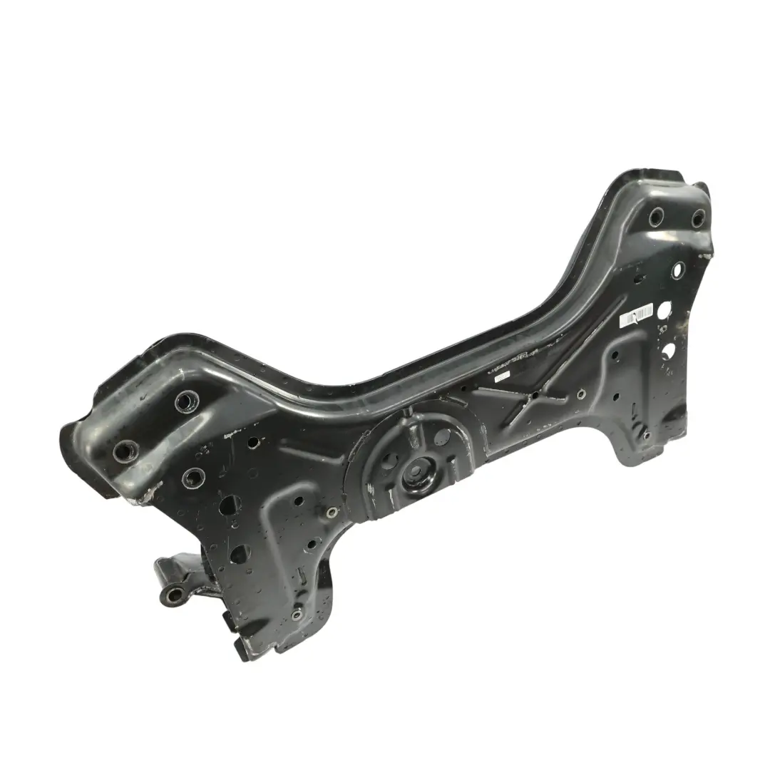  Citroen Relay III Peugeot Boxer Telaio Anteriore 2.0 2.2 HDi Diesel - SKU 3502FV - Numero di parte 3502FV