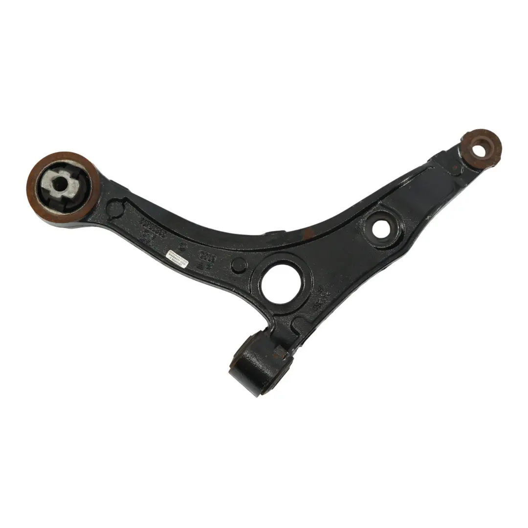  Citroen Relay III Brazo Suspensión Delantero Izquierdo - SKU 3520S0 - Número de pieza 3520S0