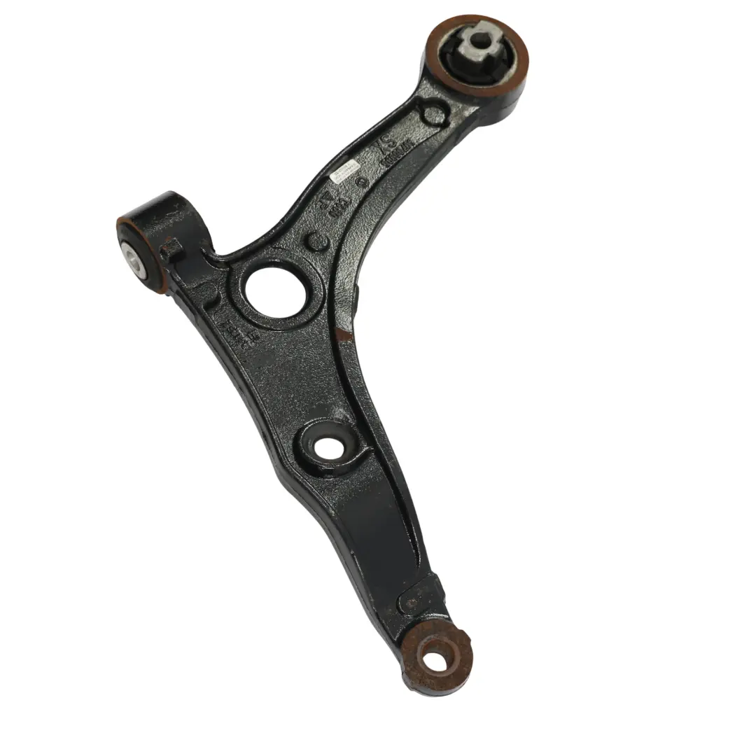 Citroën Relay III Front Suspension Arm Wishbone Control Arm Left N/S - SKU 3520S0 - Part number 3520S0