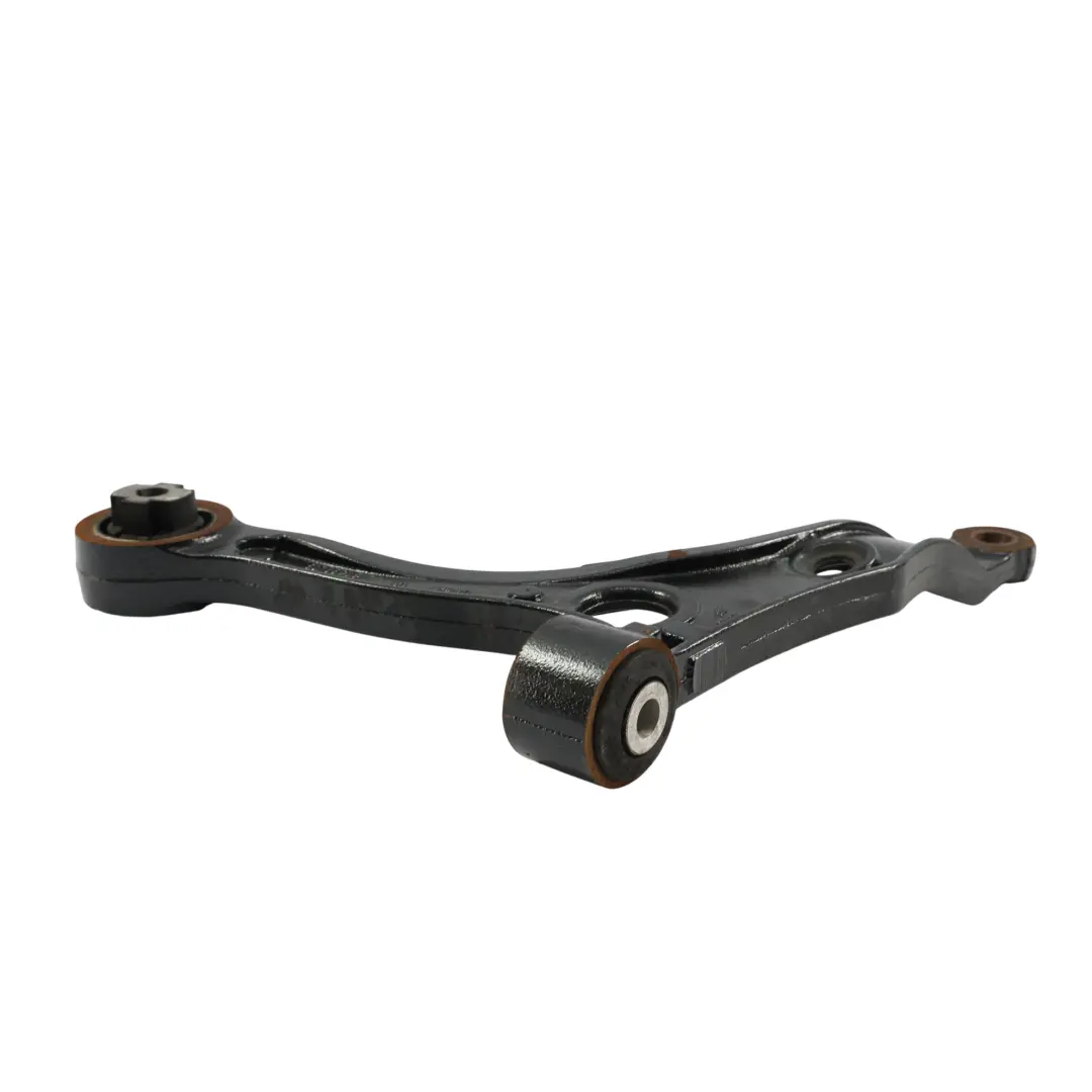  Citroen Relay III Brazo Suspensión Delantero Izquierdo - SKU 3520S0 - Número de pieza 3520S0
