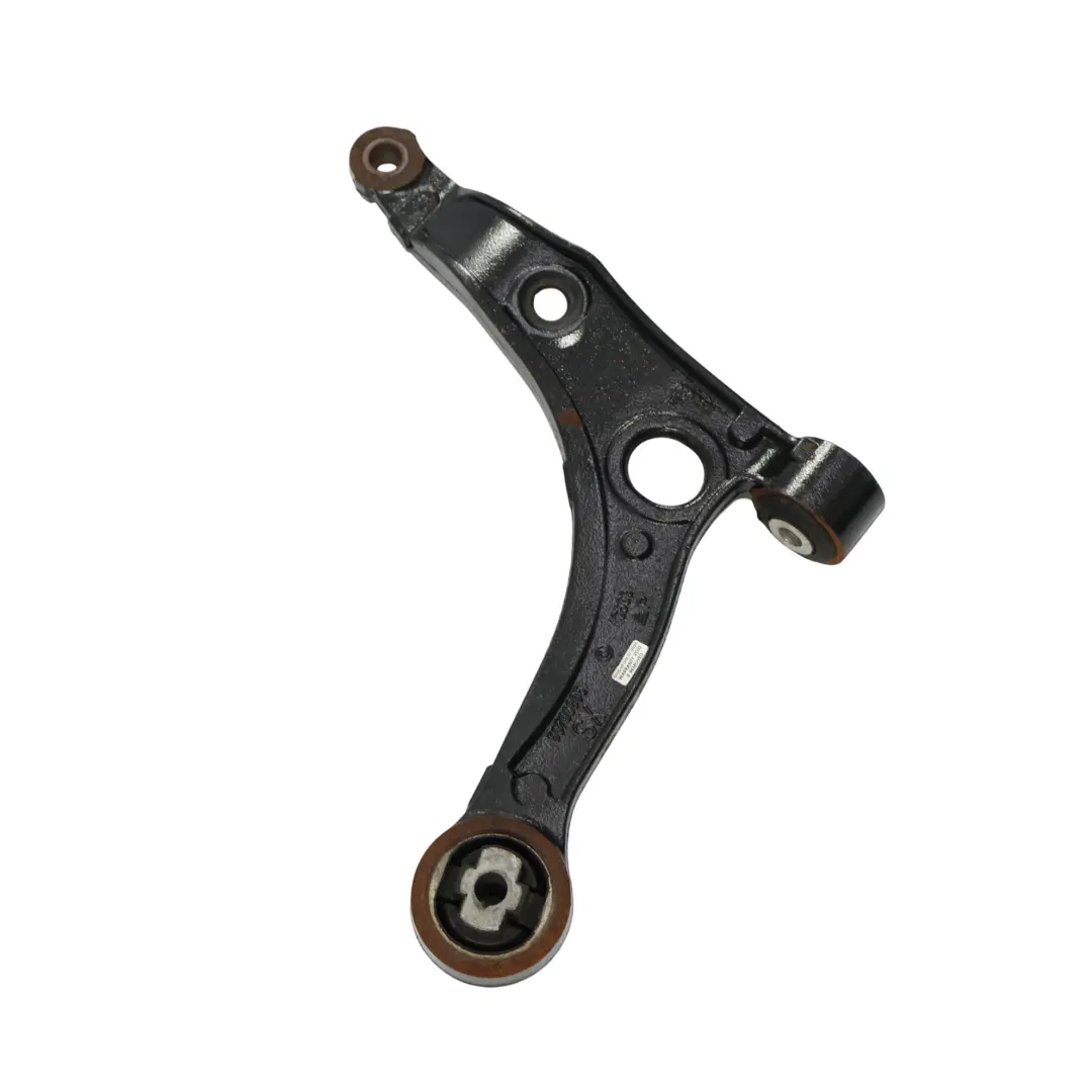 Citroen Relay III Braccio Sospensione Anteriore Sinistro per con numero di parte 3520S0 Citroen Relay III Braccio Sospensione Anteriore Sinistro - SKU 3520S0 - Numero di parte 3520S0