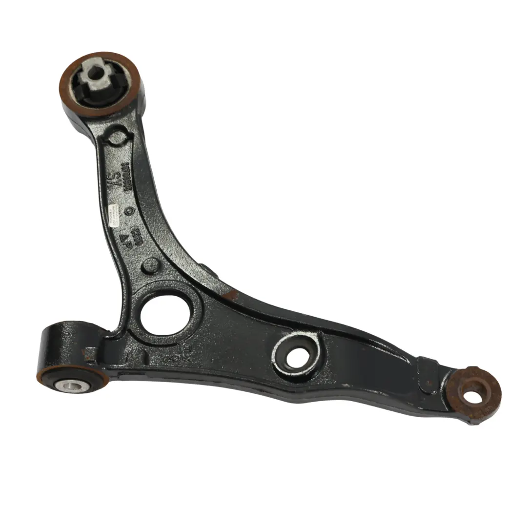 Citroen Relay III Querlenker Tragarm Vorne Links für mit Teilenummer 3520S0 Citroen Relay III Querlenker Tragarm Vorne Links - SKU 3520S0 - Teilenummer 3520S0