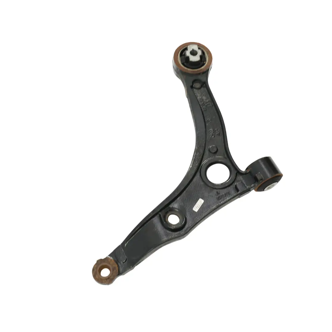  Citroen Relay III Bras de Suspension Avant Triangle Droit - SKU 3521P1 - Numéro de pièce 3521P1