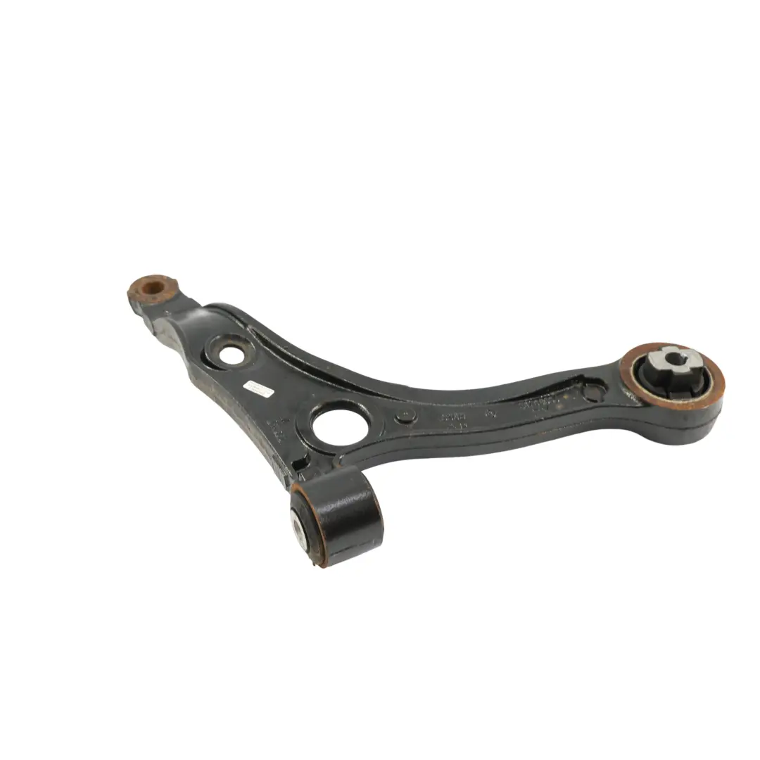 Citroen Relay III Bras de Suspension Avant Triangle Droit pour à propos du numéro de pièce 3521P1 Citroen Relay III Bras de Suspension Avant Triangle Droit - SKU 3521P1 - Numéro de pièce 3521P1
