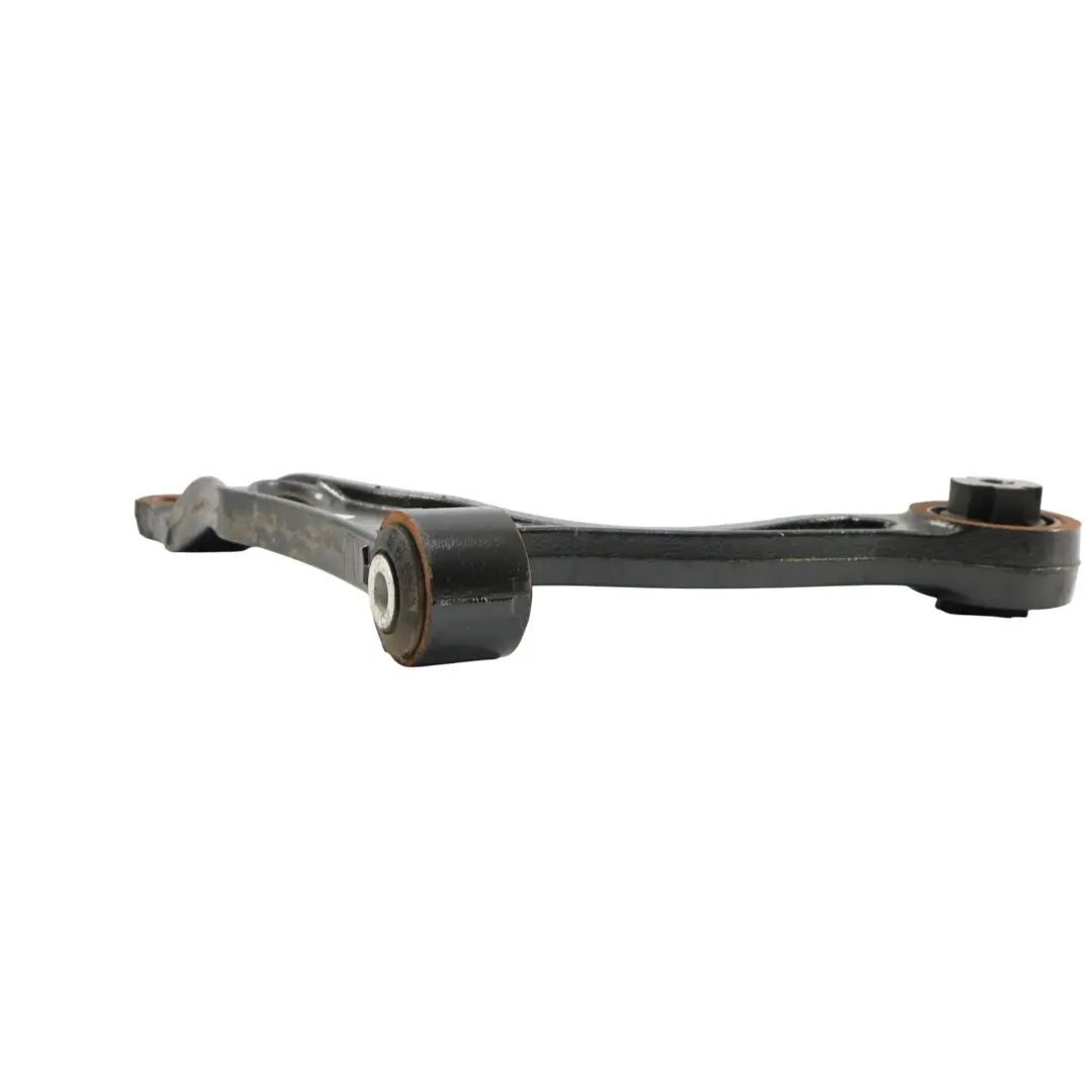  Citroen Relay III Bras de Suspension Avant Triangle Droit - SKU 3521P1 - Numéro de pièce 3521P1