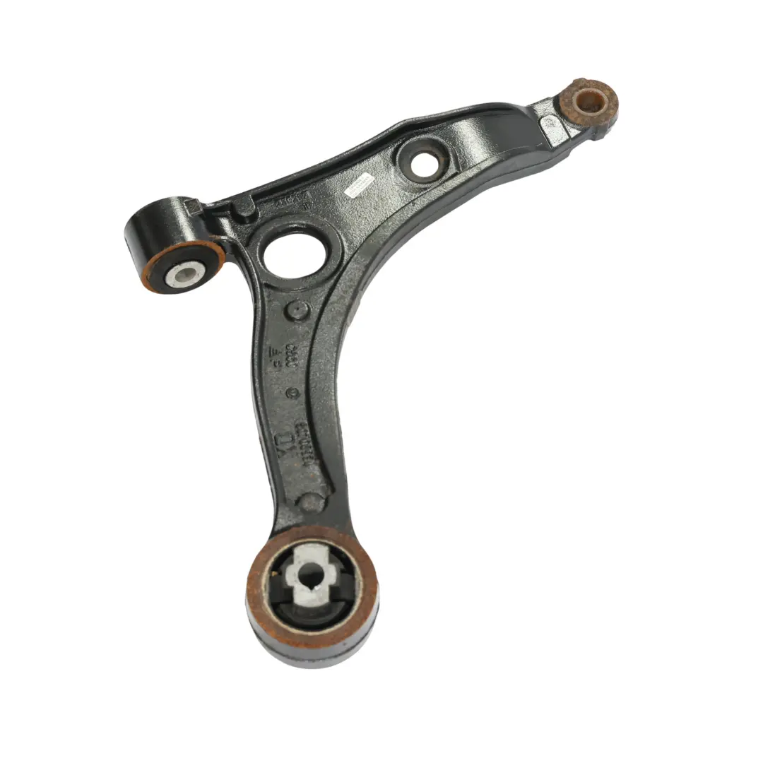  Citroen Relay III Brazo Suspensión Delantero Derecho - SKU 3521P1 - Número de pieza 3521P1