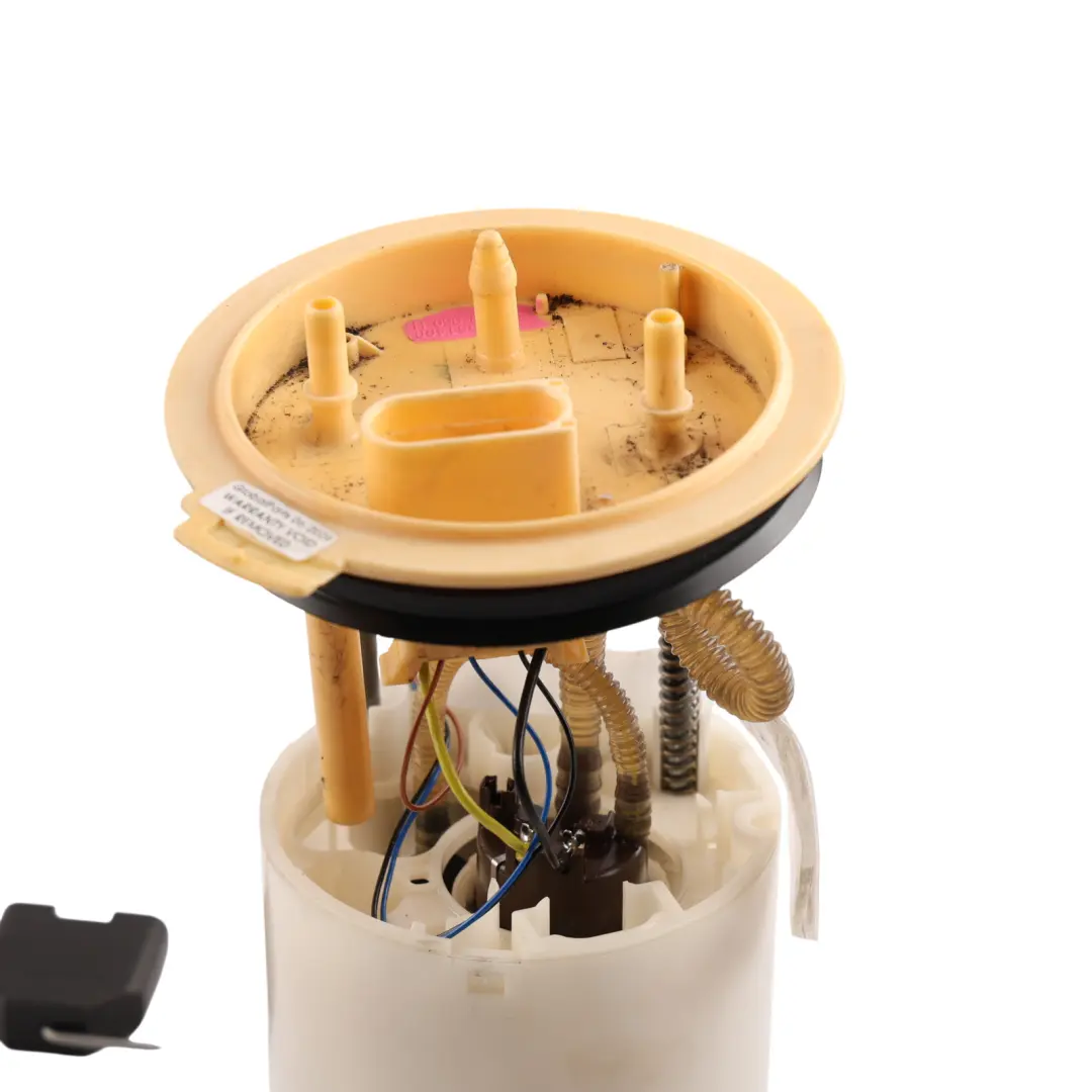 Pump Sender 2.0 TDI Diesel Engine 3AA919050H to Volkswagen Passat CC Tank Fuel with Part number 3AA-919-050-L Volkswagen Passat CC Tank Fuel Pump Sender 2.0 TDI Diesel Engine 3AA919050H - SKU 3AA919050L - Part number 3AA-919-050-L
