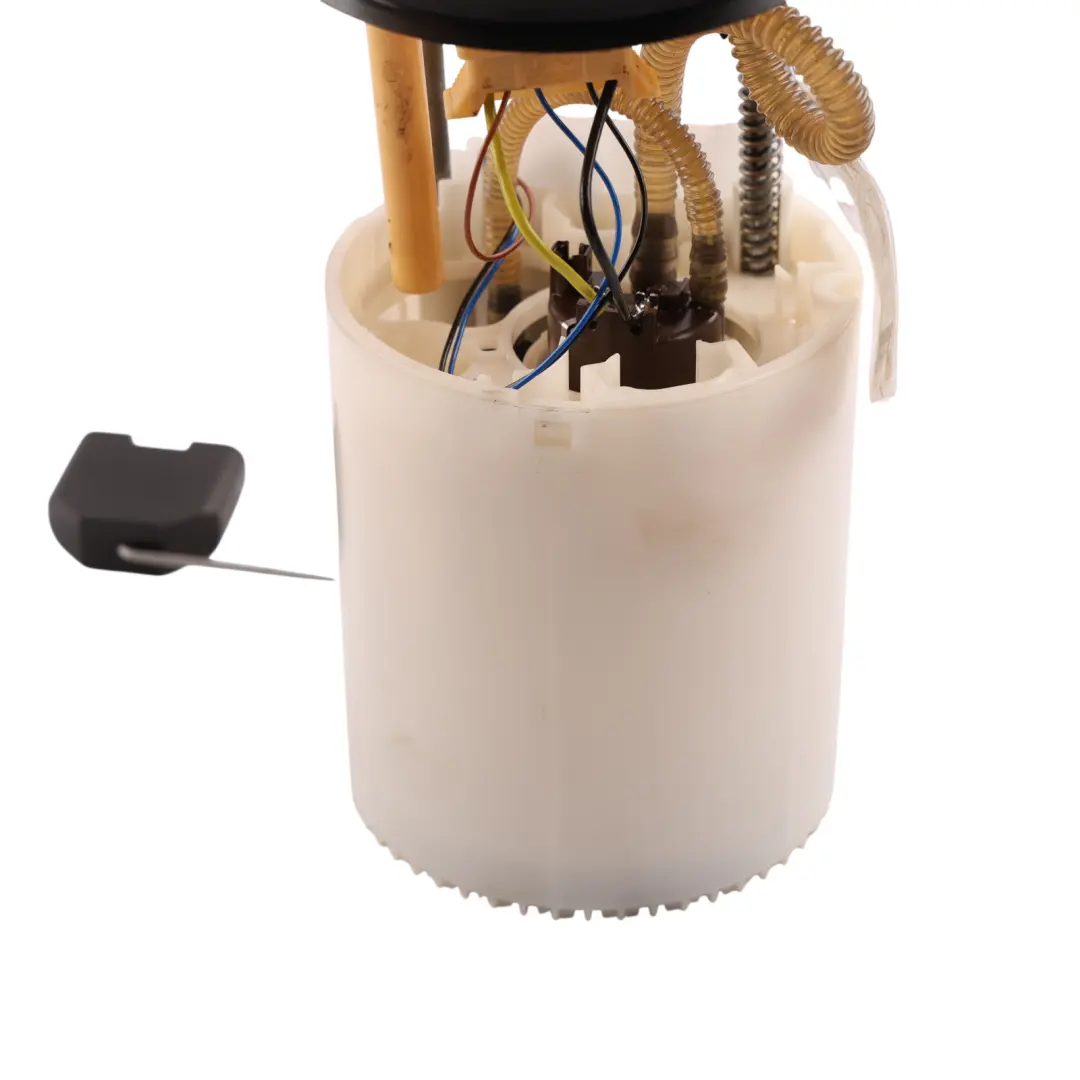 Volkswagen Passat CC Tank Fuel Pump Sender 2.0 TDI Diesel Engine 3AA919050H - SKU 3AA919050L - Part number 3AA-919-050-L