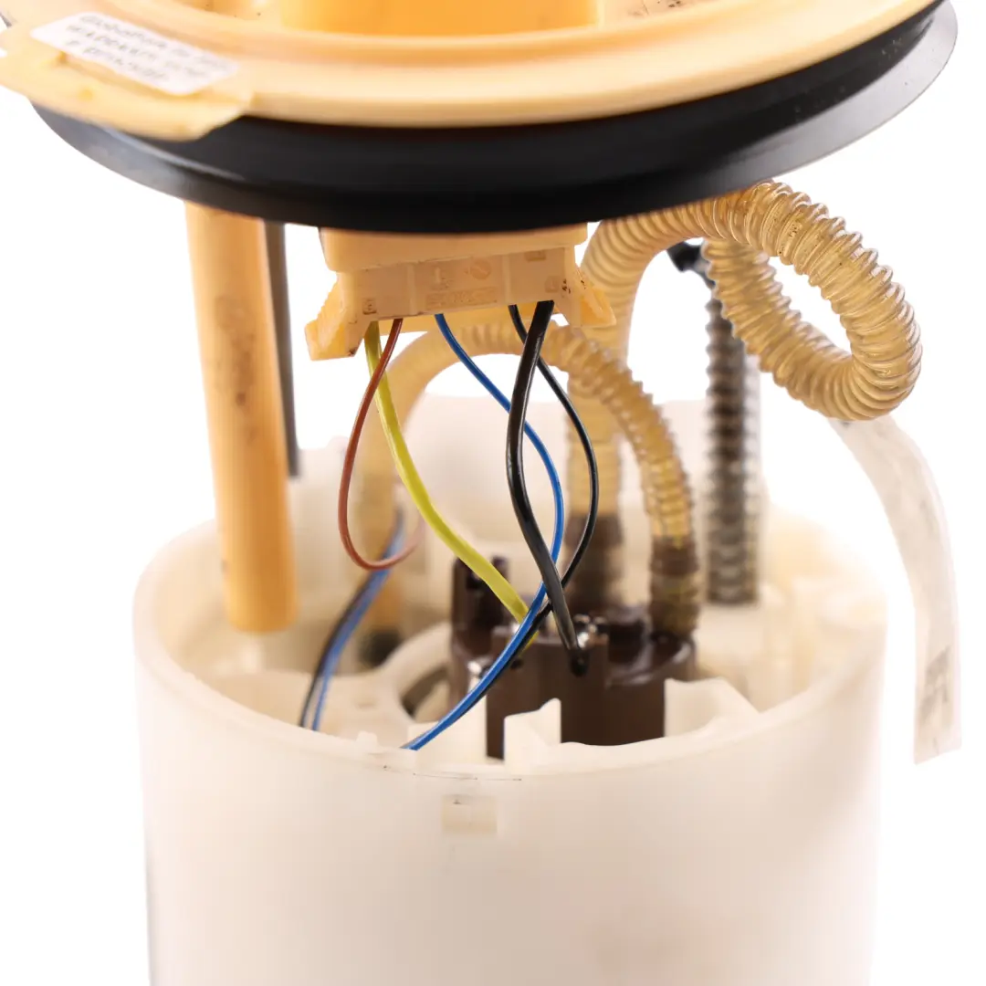 Pump Sender 2.0 TDI Diesel Engine 3AA919050H to Volkswagen Passat CC Tank Fuel with Part number 3AA-919-050-L Volkswagen Passat CC Tank Fuel Pump Sender 2.0 TDI Diesel Engine 3AA919050H - SKU 3AA919050L - Part number 3AA-919-050-L