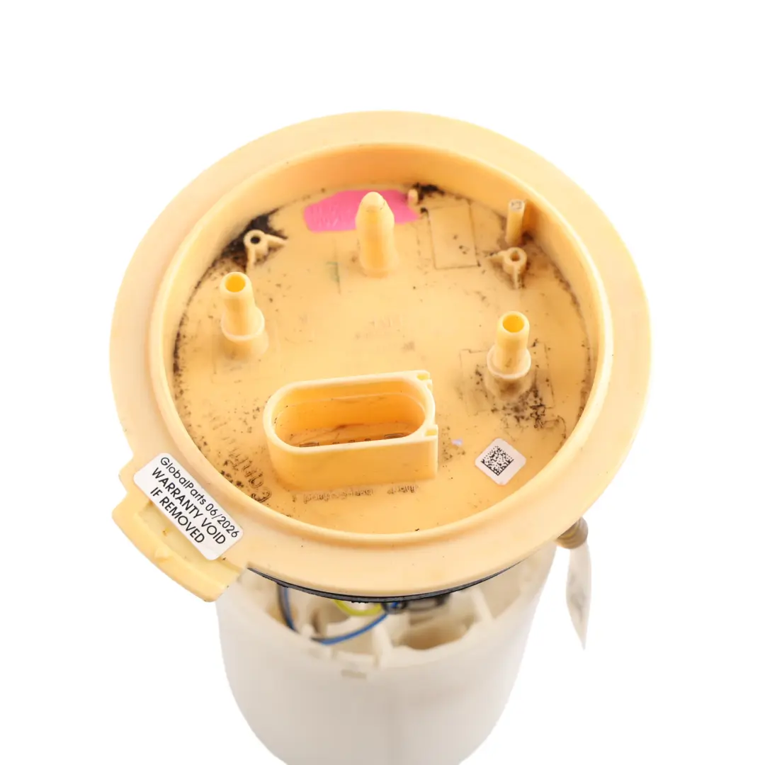 Pump Sender 2.0 TDI Diesel Engine 3AA919050H to Volkswagen Passat CC Tank Fuel with Part number 3AA-919-050-L Volkswagen Passat CC Tank Fuel Pump Sender 2.0 TDI Diesel Engine 3AA919050H - SKU 3AA919050L - Part number 3AA-919-050-L
