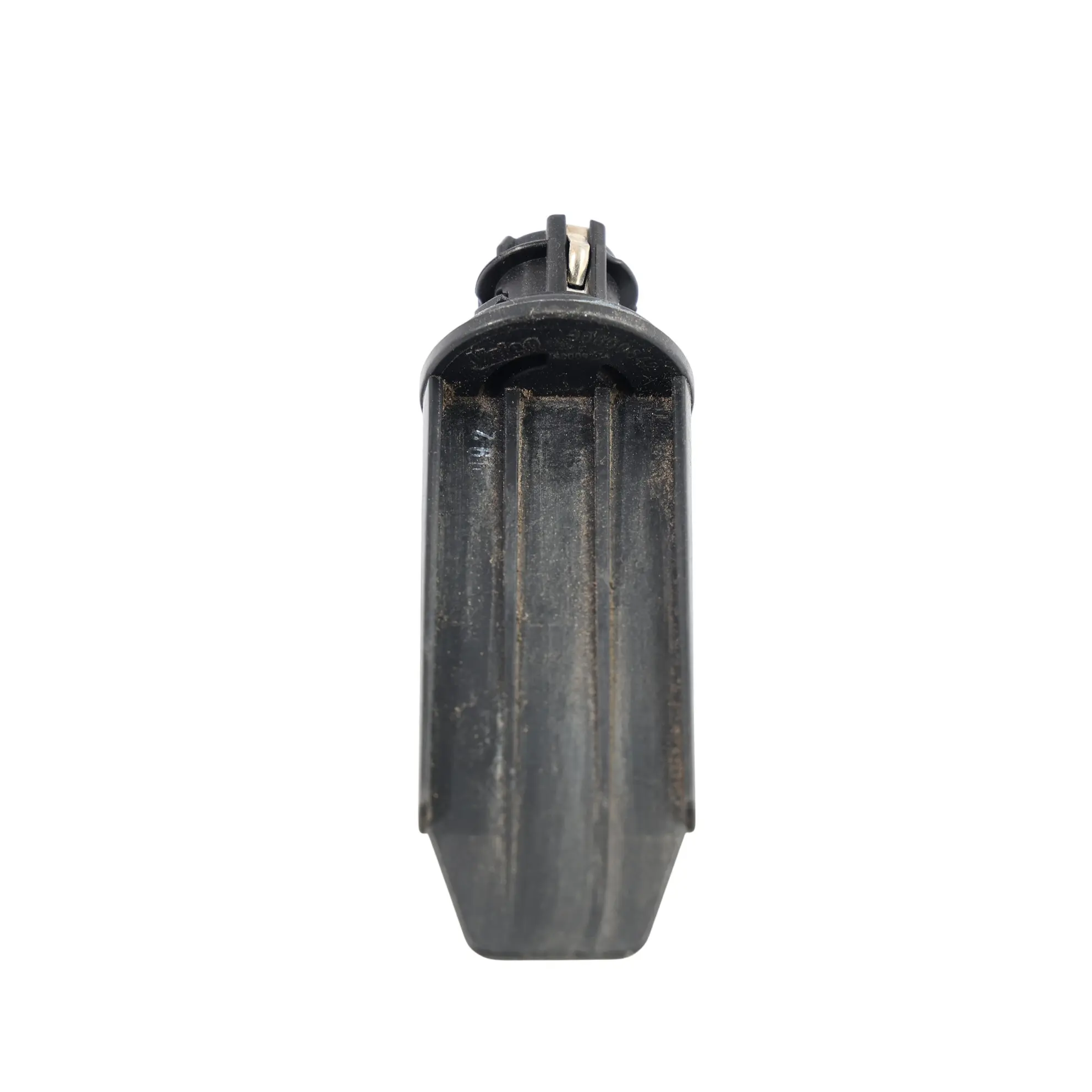 Volkswagen Passat B7 Soporte Base Portalámparas Bombilla Intermitente 3AA953123