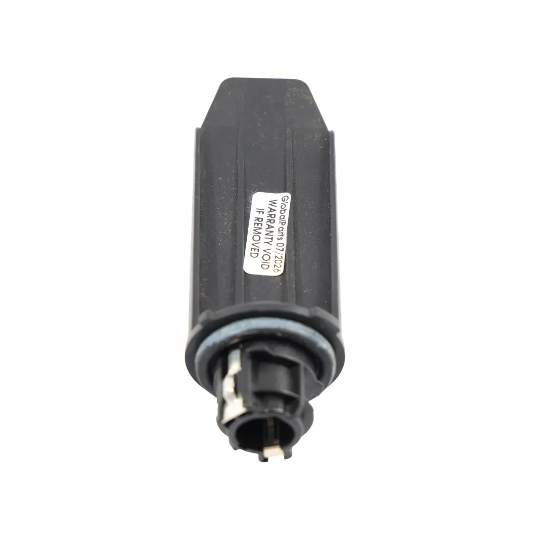 Indicator Bulb Socket Mount Bracket Holder to VW Volkswagen Passat B7 with Part number 3AA 953 123 VW Volkswagen Passat B7 Indicator Bulb Socket Mount Bracket Holder - SKU 3AA953123 - Part number 3AA 953 123