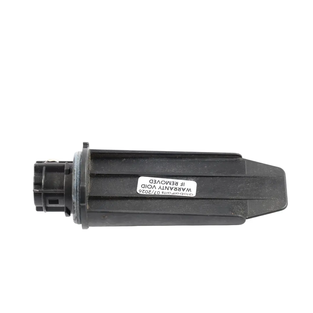 Volkswagen Passat B7 Support Douille Ampoule Clignotant - SKU 3AA953123 - Numéro de pièce 3AA 953 123