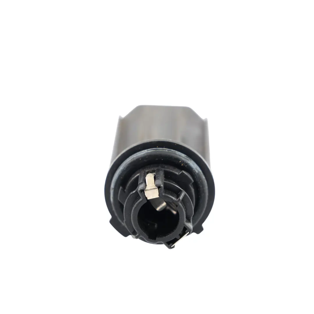 Indicator Bulb Socket Mount Bracket Holder to VW Volkswagen Passat B7 with Part number 3AA 953 123 VW Volkswagen Passat B7 Indicator Bulb Socket Mount Bracket Holder - SKU 3AA953123 - Part number 3AA 953 123