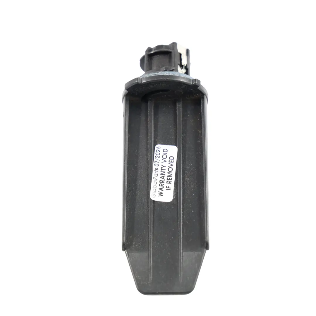 Volkswagen Passat B7 Supporto Porta Lampada Freccia - SKU 3AA953123 - Numero di parte 3AA 953 123