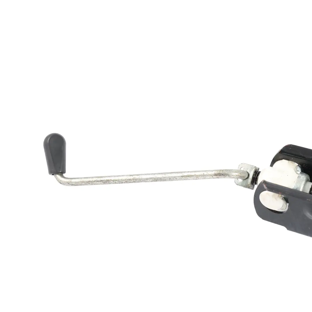 Lewarek Podnośnik Koła do Volkswagen Passat CC B7 o numerze 3AA011031B Volkswagen Passat CC B7 Lewarek Podnośnik Koła - SKU 3AA011031B - Numer Części 3AA011031B