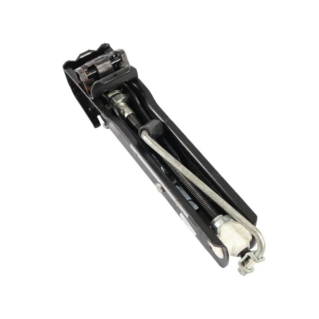 Gato Elevador Rueda Herramienta para Volkswagen Passat CC B7 con número de pieza 3AA011031B Volkswagen Passat CC B7 Gato Elevador Rueda Herramienta - SKU 3AA011031B - Número de pieza 3AA011031B